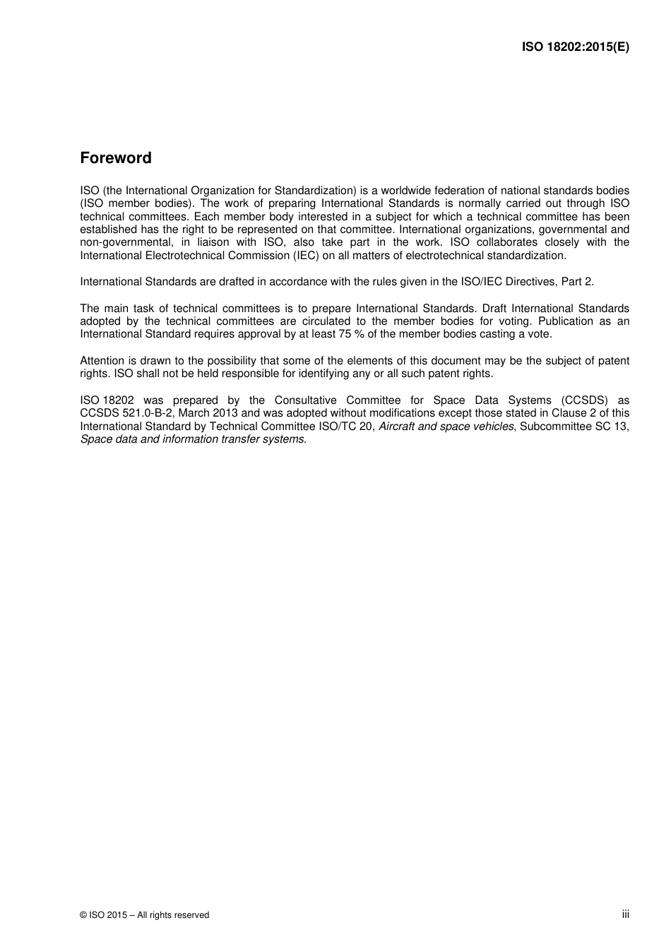 ISO 18202-2015.pdf_第3页