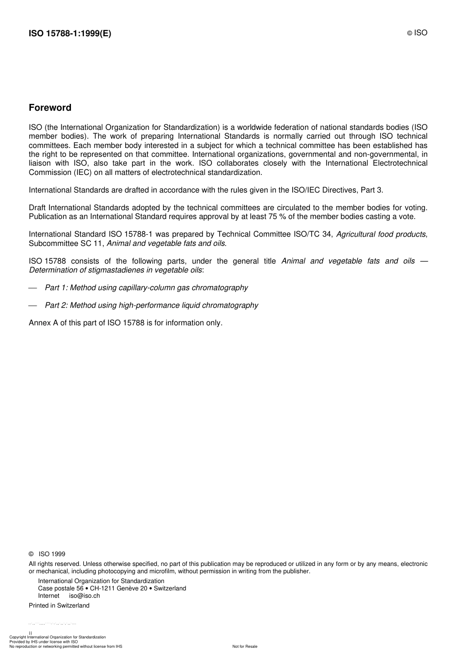 ISO 15788-1-1999.pdf_第2页