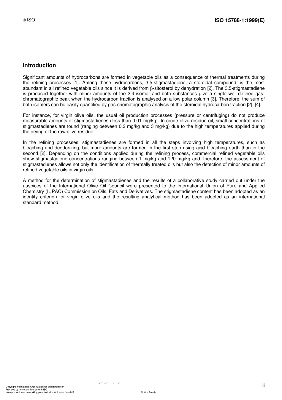 ISO 15788-1-1999.pdf_第3页