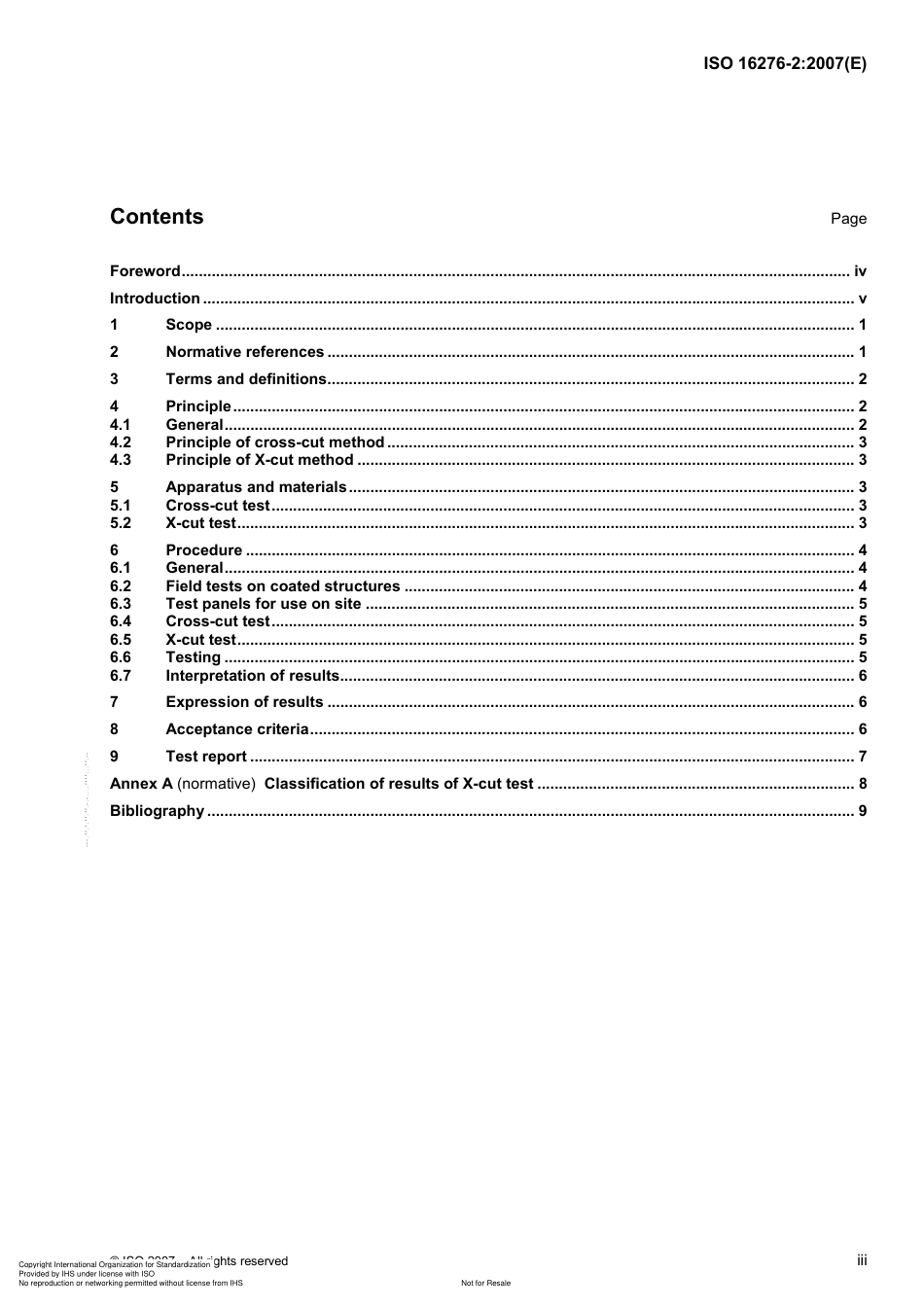 ISO 16276-2-2007.pdf_第3页