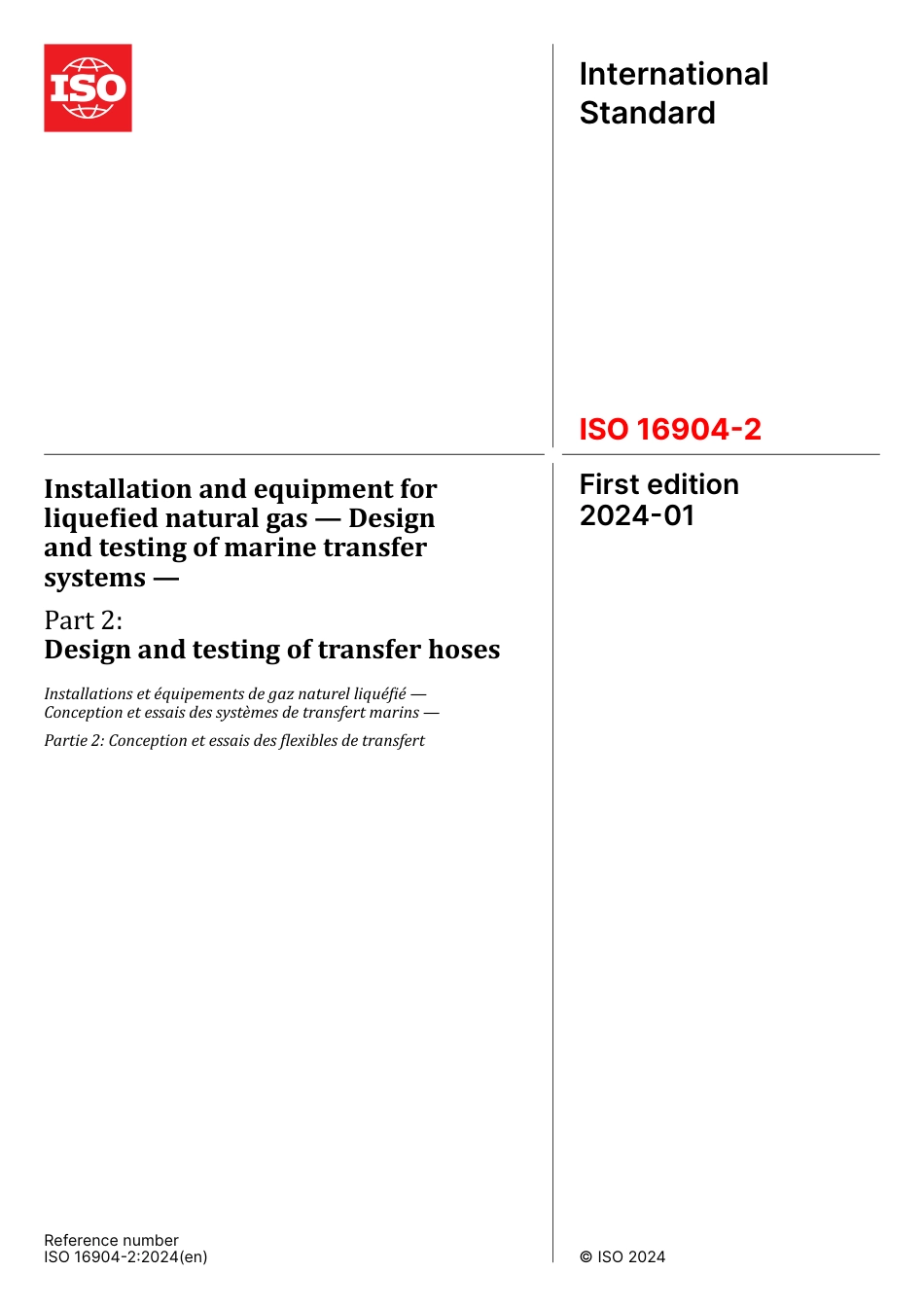 ISO 16904-2-2024.pdf_第1页