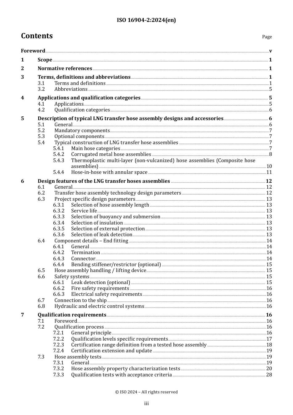 ISO 16904-2-2024.pdf_第3页
