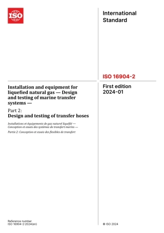 ISO 16904-2-2024.pdf