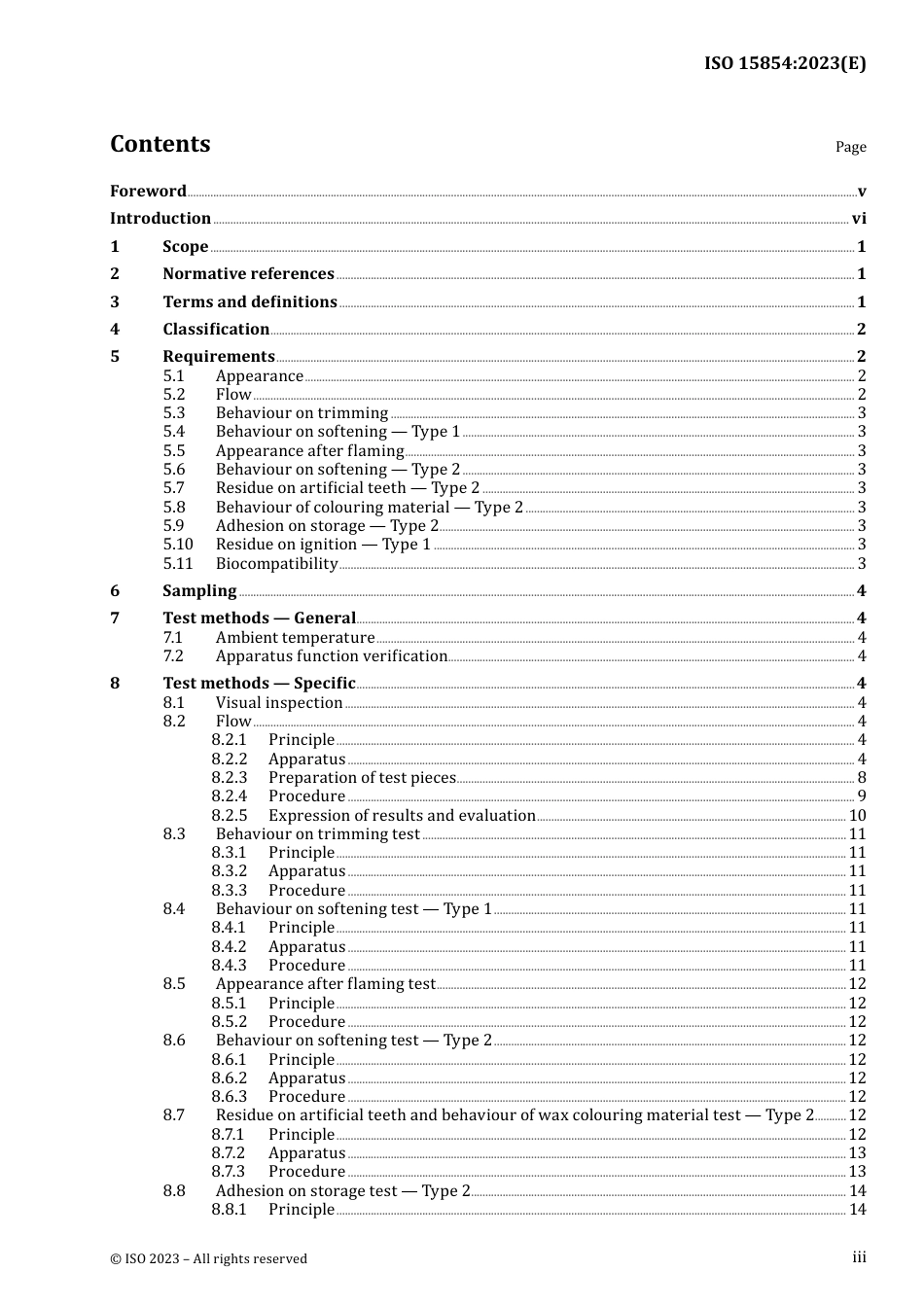 ISO 15854-2023.pdf_第3页