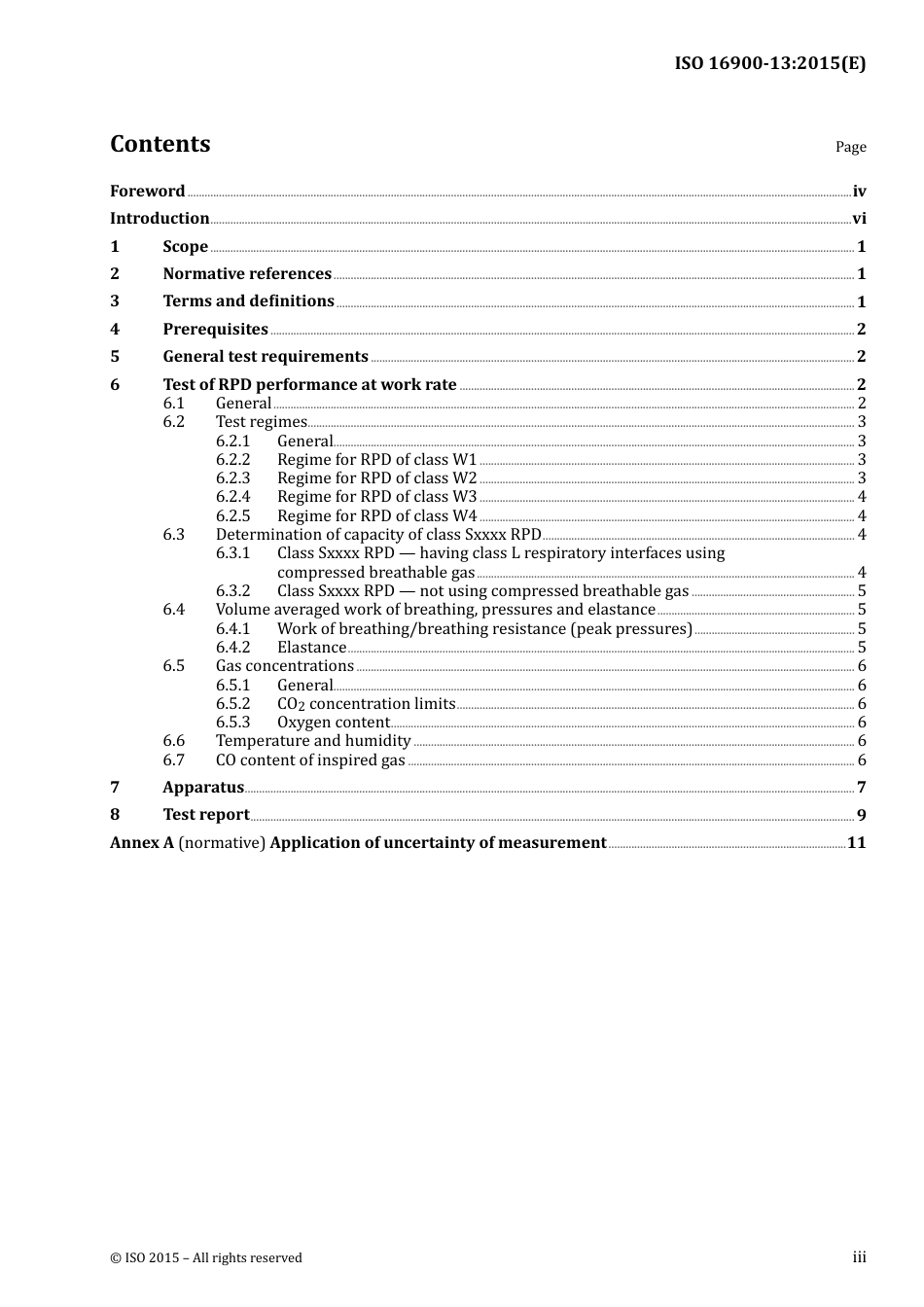 ISO 16900-13-2015.pdf_第3页