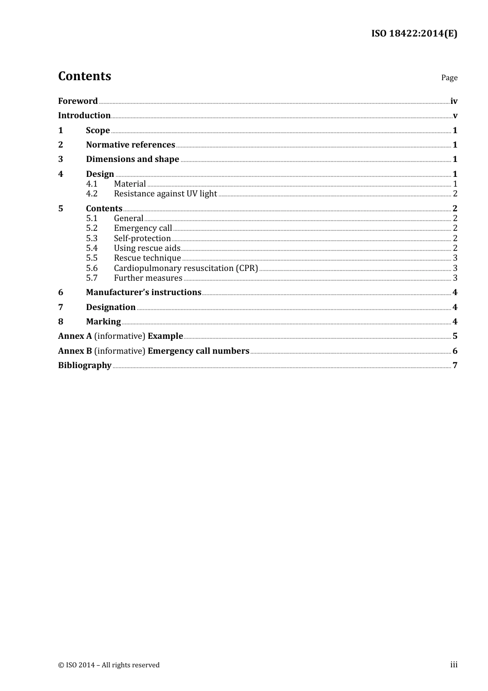 ISO 18422-2014.pdf_第3页