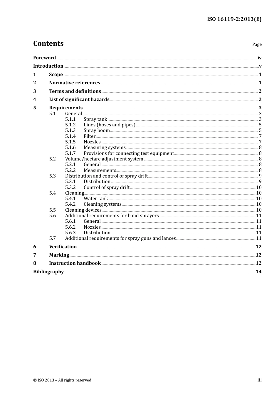 ISO 16119-2-2013 (2017).pdf_第3页