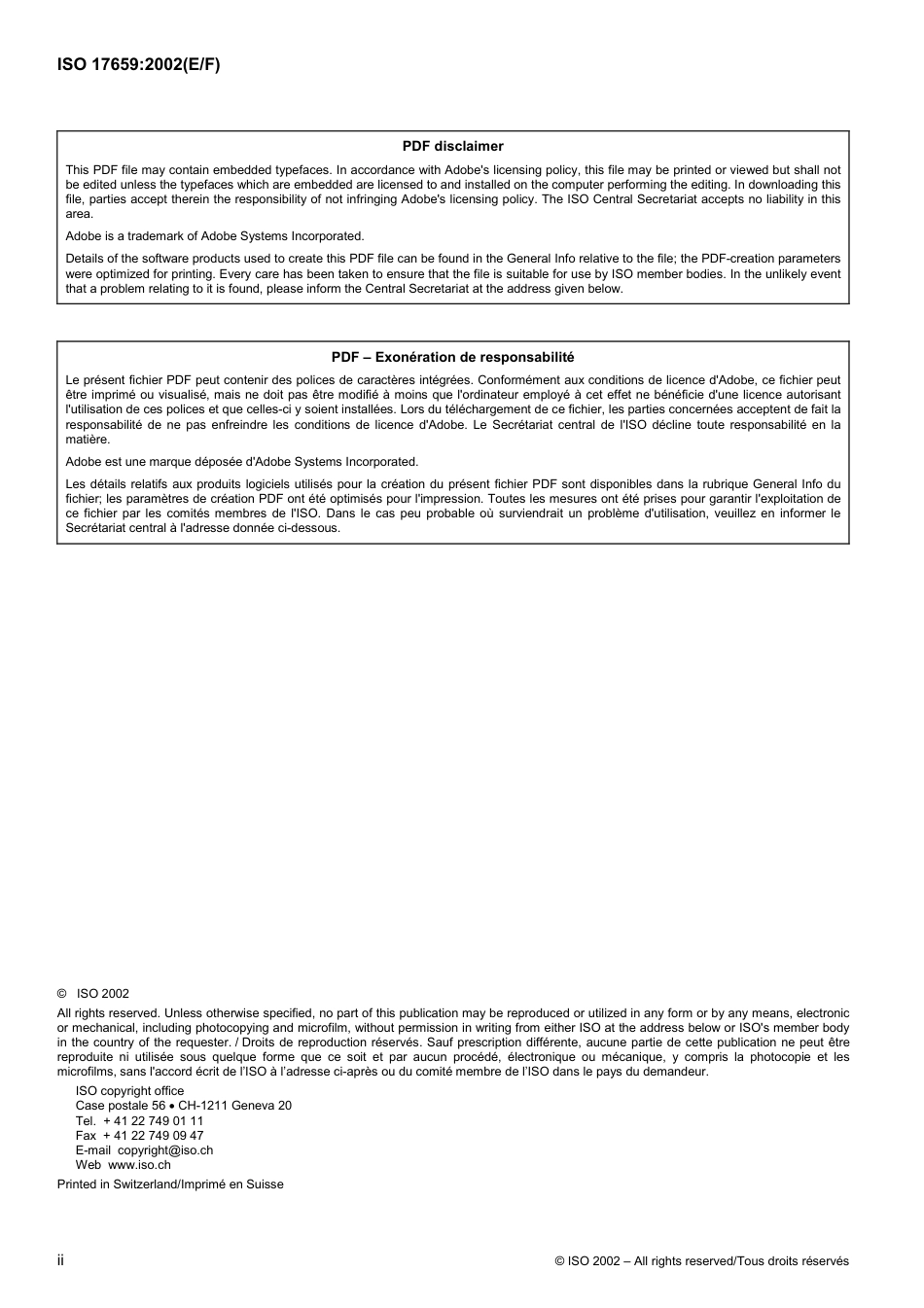 ISO 17659-2002.pdf_第2页