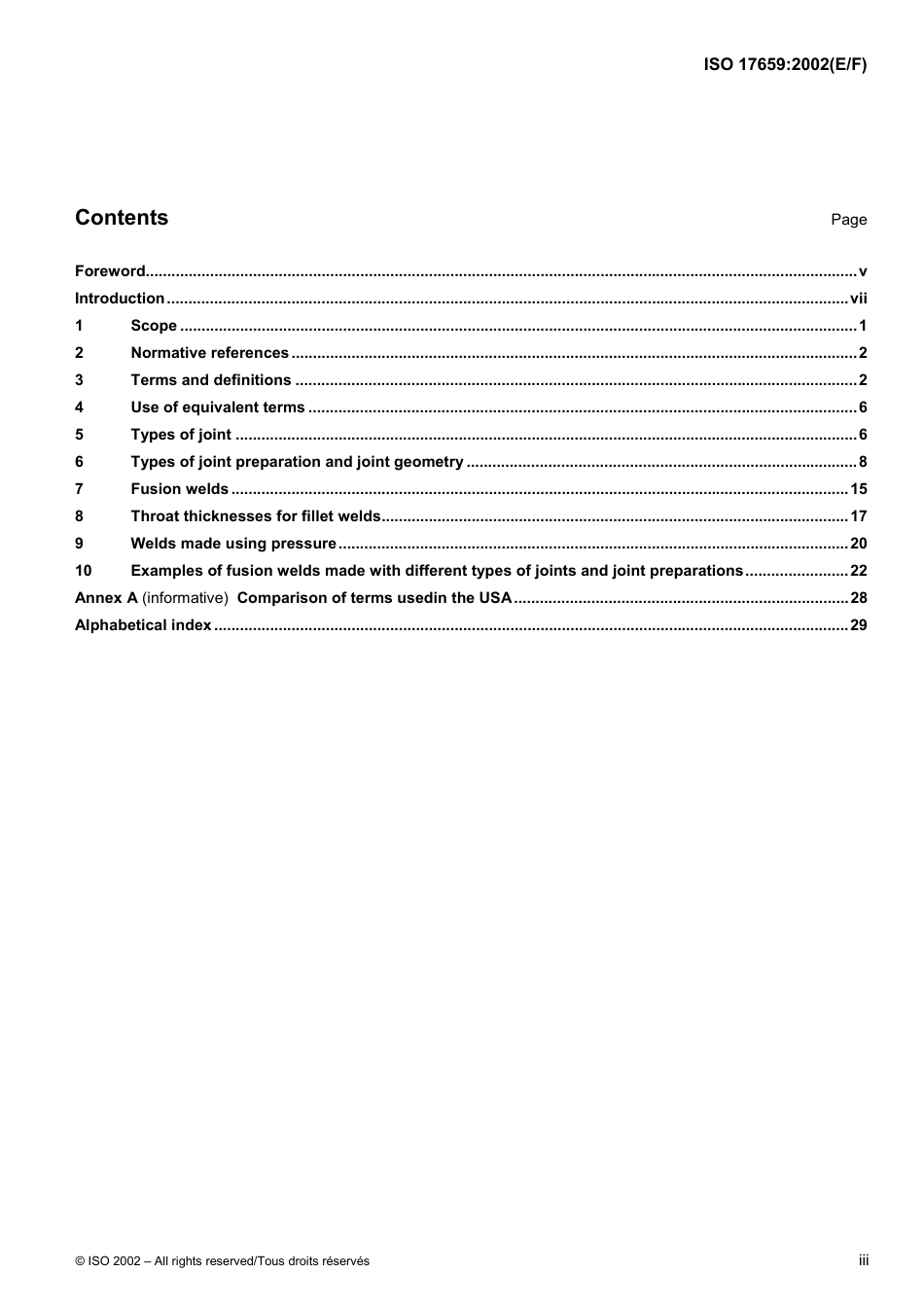 ISO 17659-2002.pdf_第3页