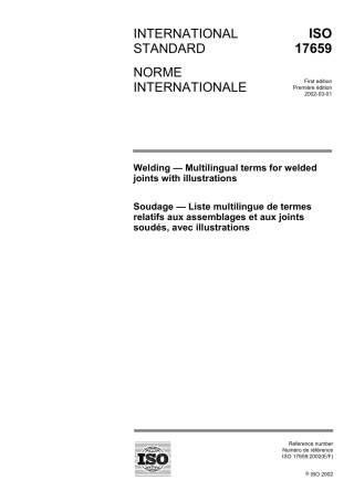ISO 17659-2002.pdf