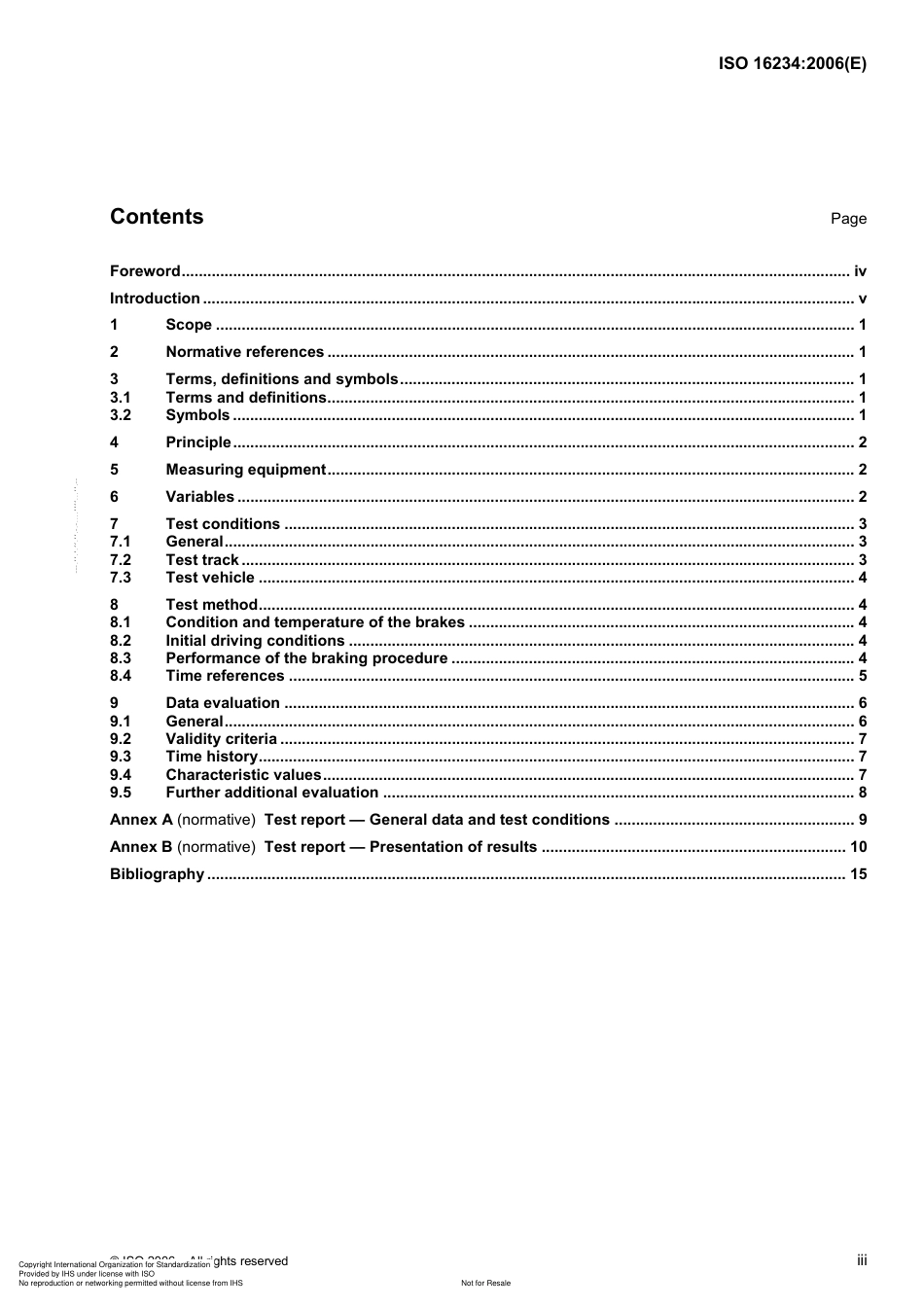 ISO 16234-2006.pdf_第3页