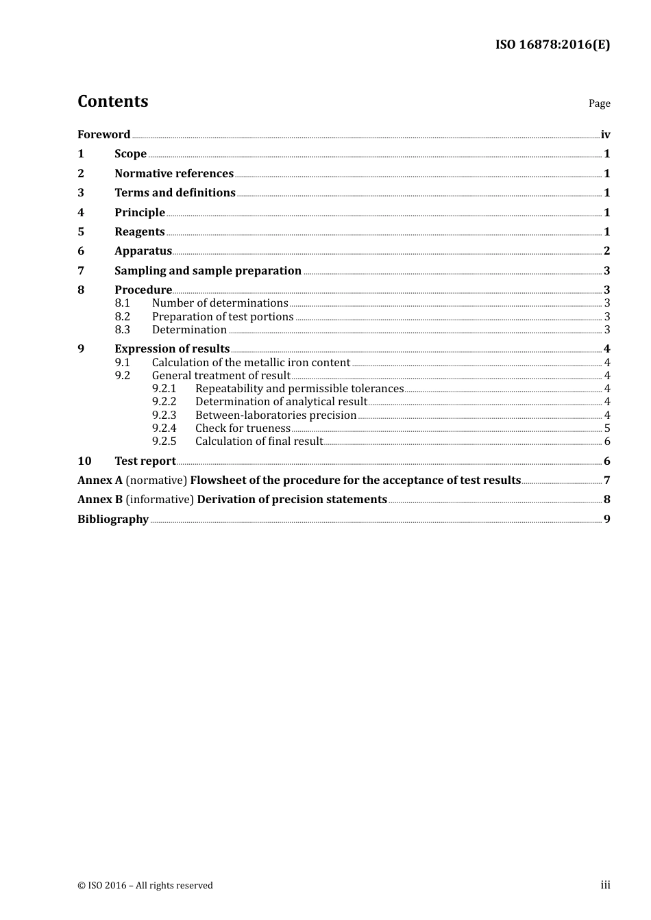 ISO 16878-2016.pdf_第3页