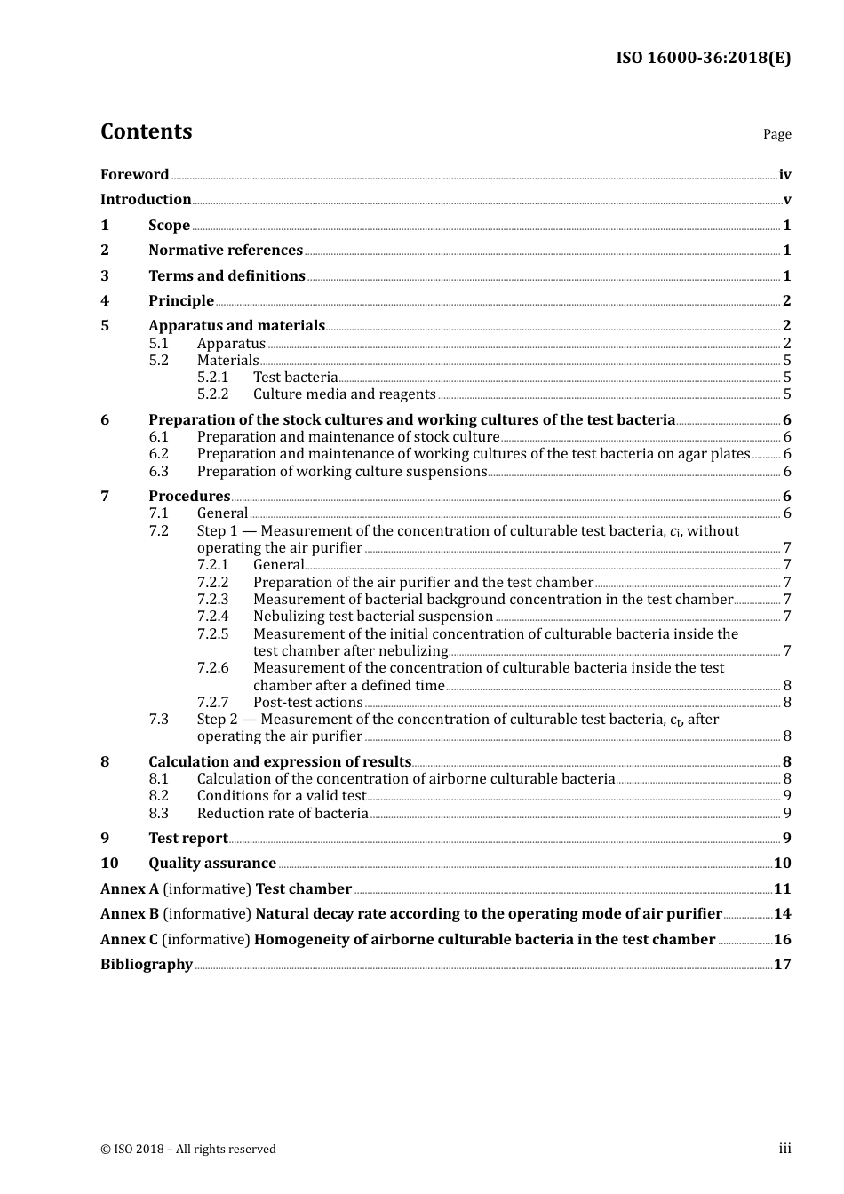 ISO 16000-36-2018 (2019).pdf_第3页