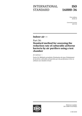 ISO 16000-36-2018 (2019).pdf