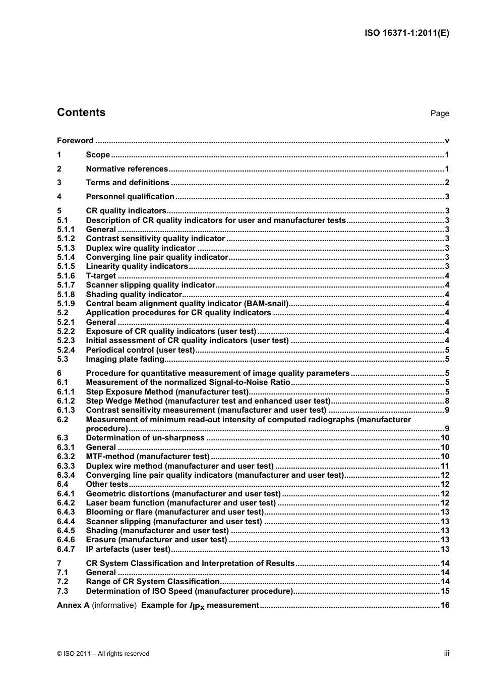 ISO 16371-1-2011.pdf_第3页