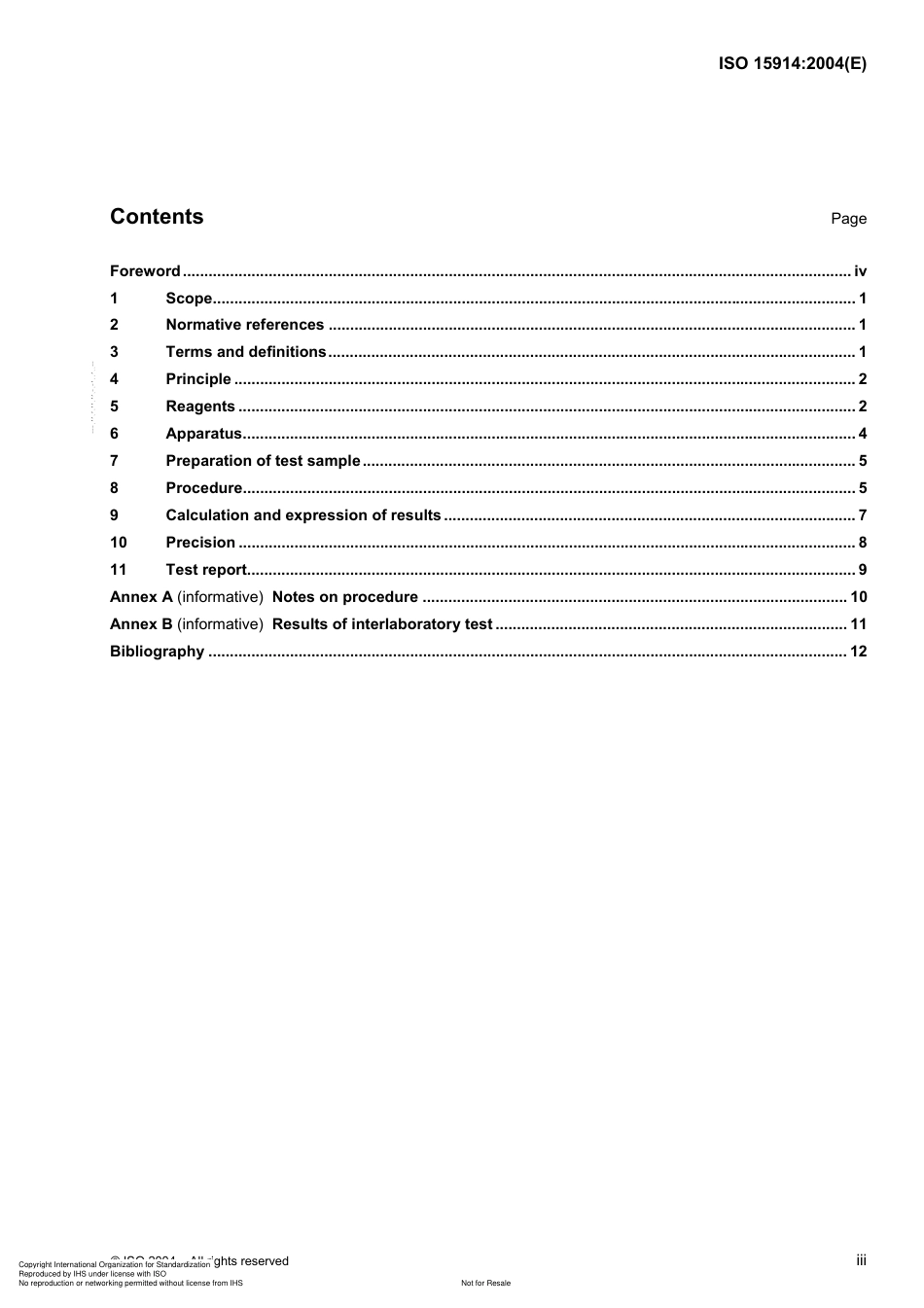 ISO 15914-2004.pdf_第3页