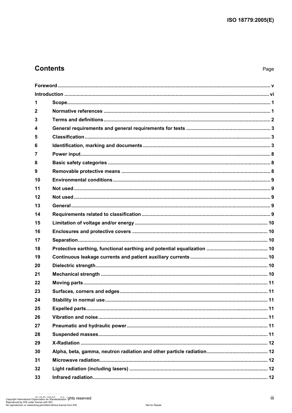 ISO 18779-2005.pdf_第3页