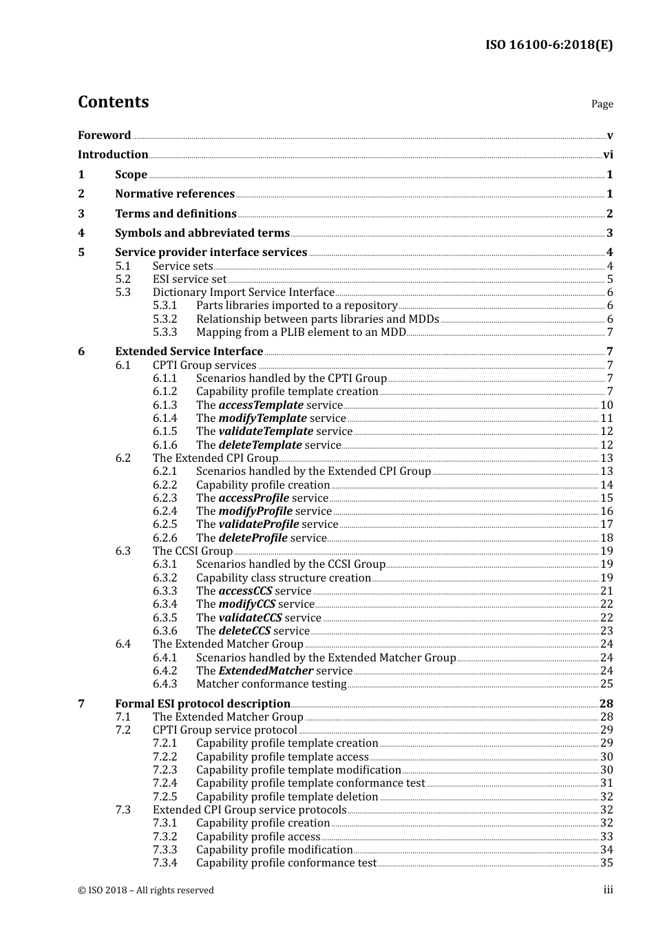 ISO 16100-6-2018.pdf_第3页