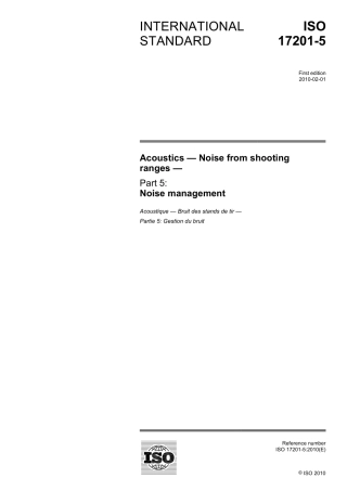 ISO 17201-5-2010.pdf