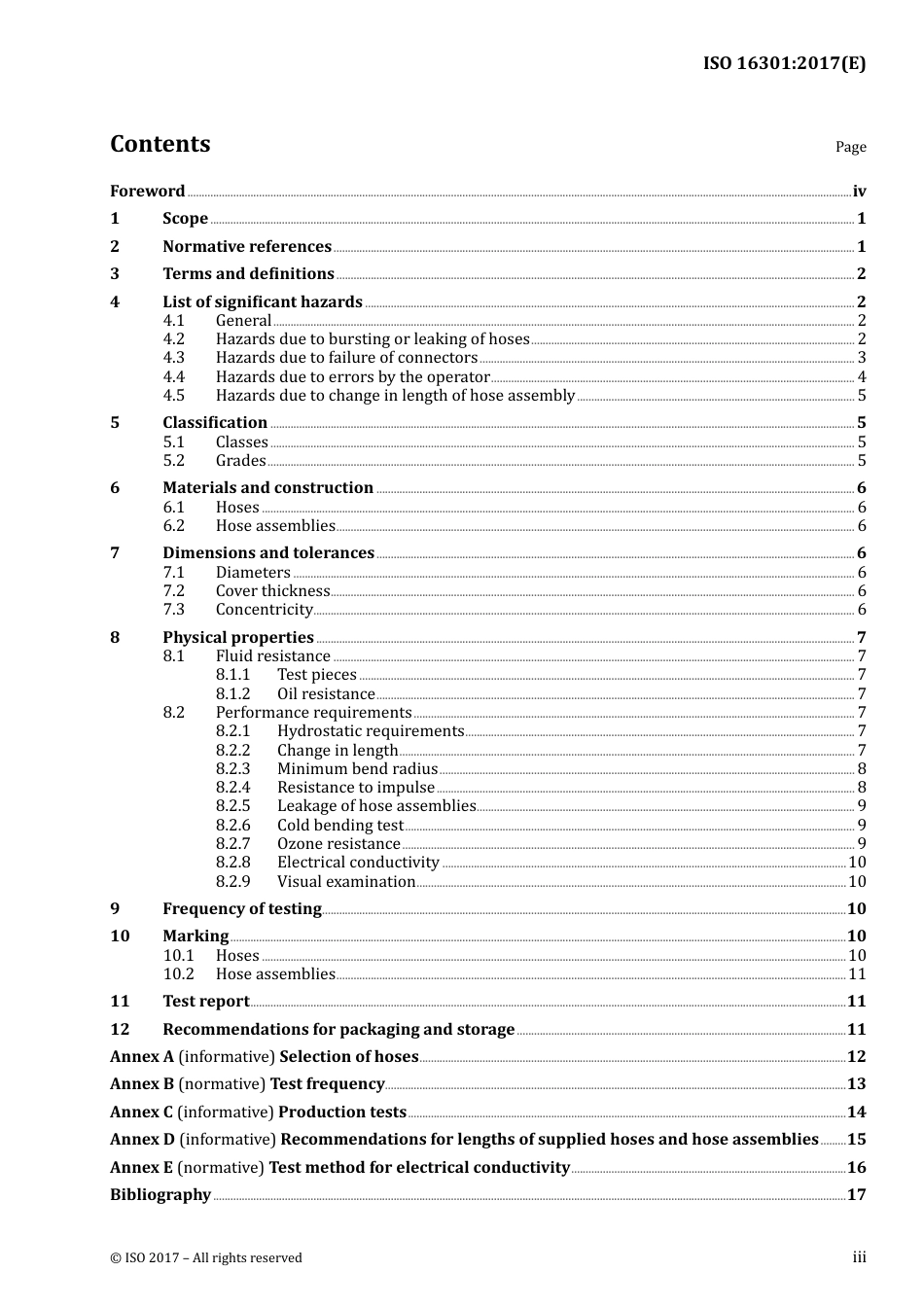 ISO 16301-2017.pdf_第3页