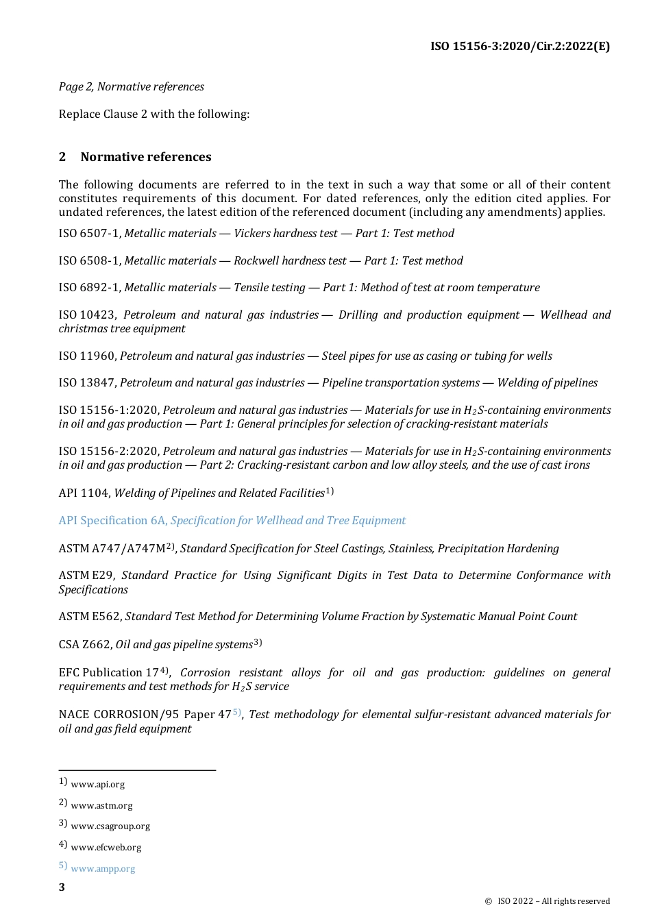 ISO 15156-3-2020 cir2-2022.pdf_第3页