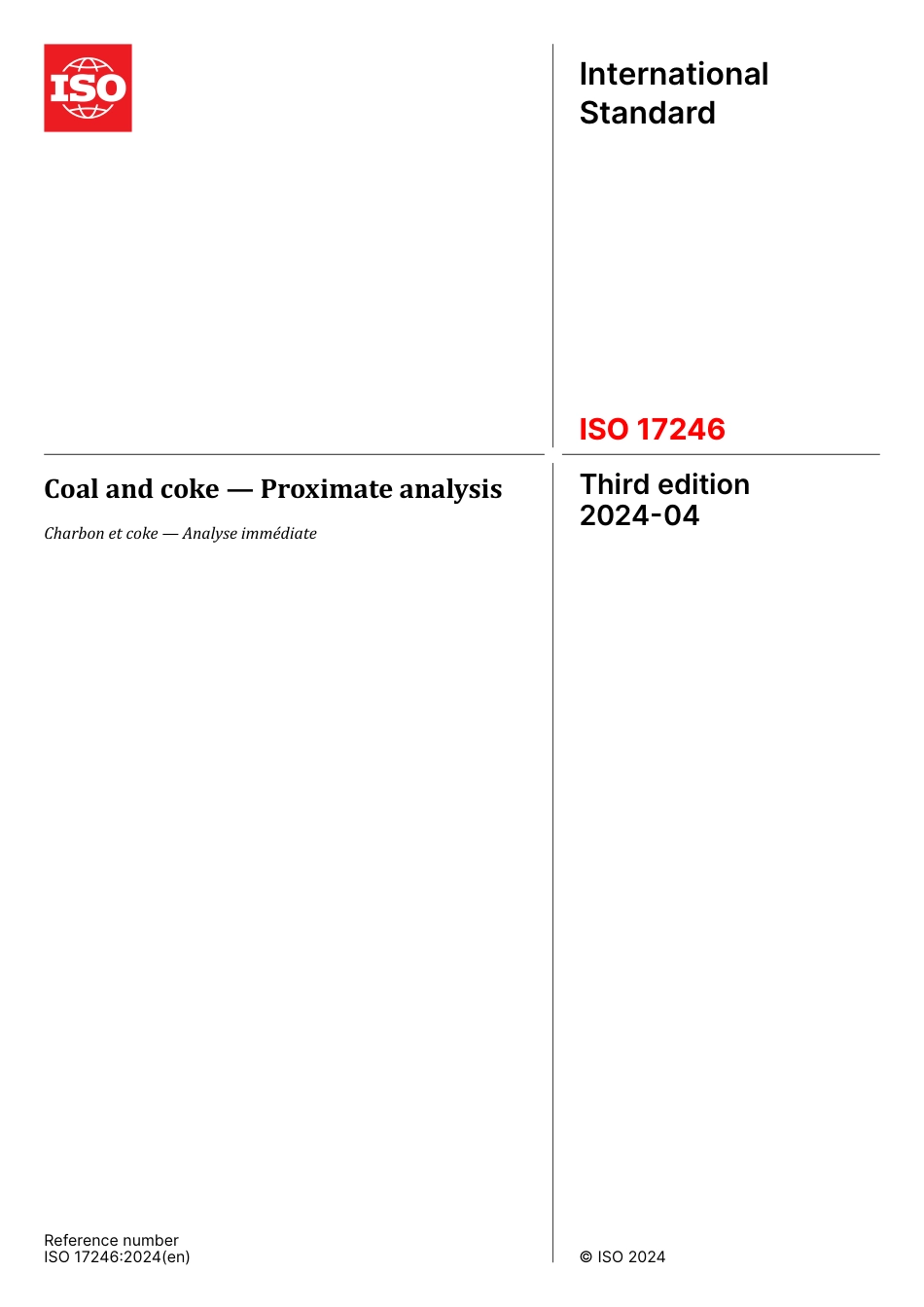 ISO 17246-2024.pdf_第1页