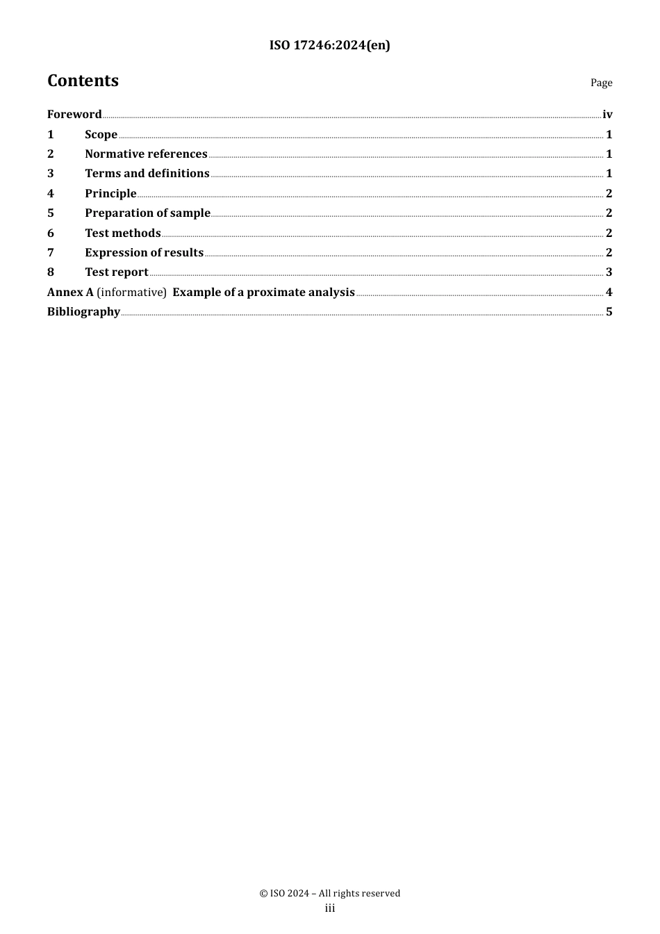 ISO 17246-2024.pdf_第3页