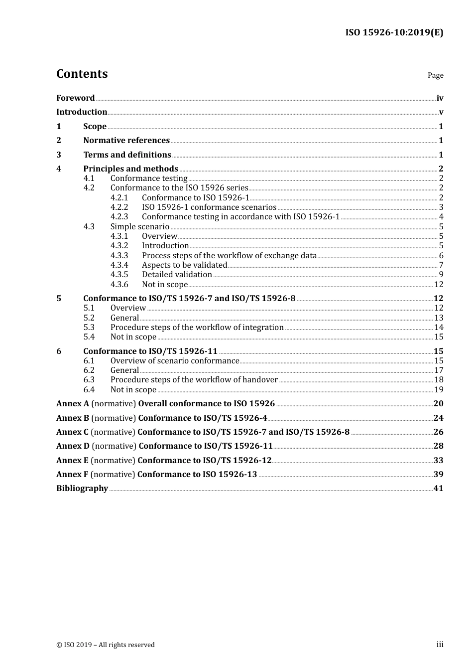 ISO 15926-10-2019.pdf_第3页