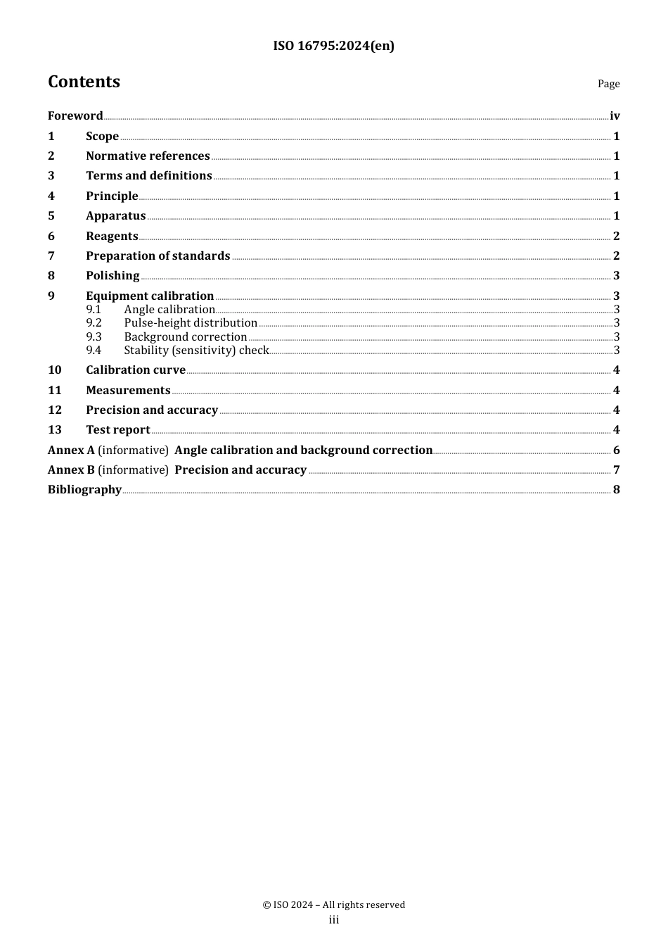 ISO 16795-2024.pdf_第3页