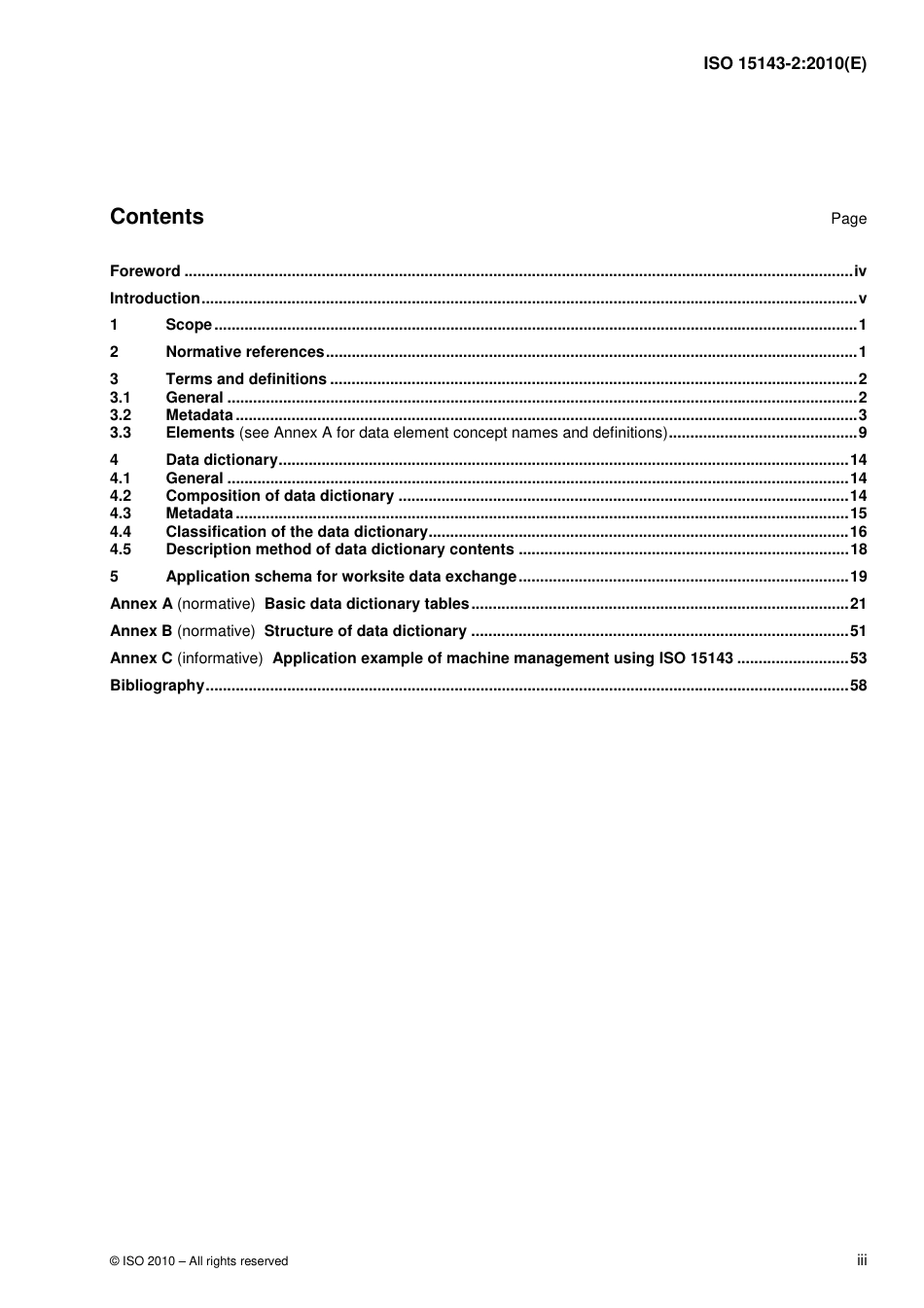 ISO 15143-2-2010.pdf_第3页