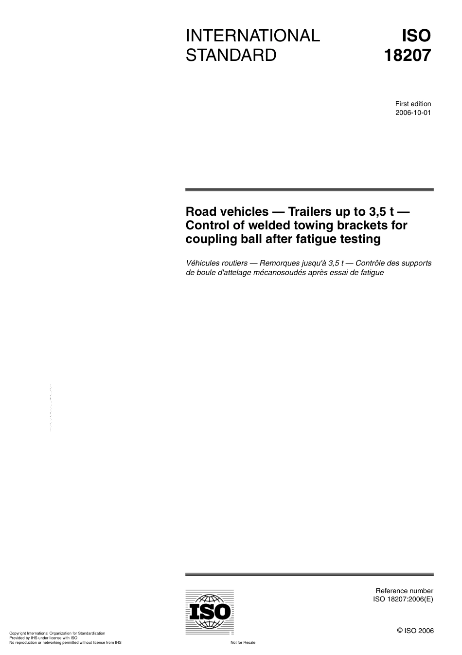 ISO 18207-2006.pdf_第1页