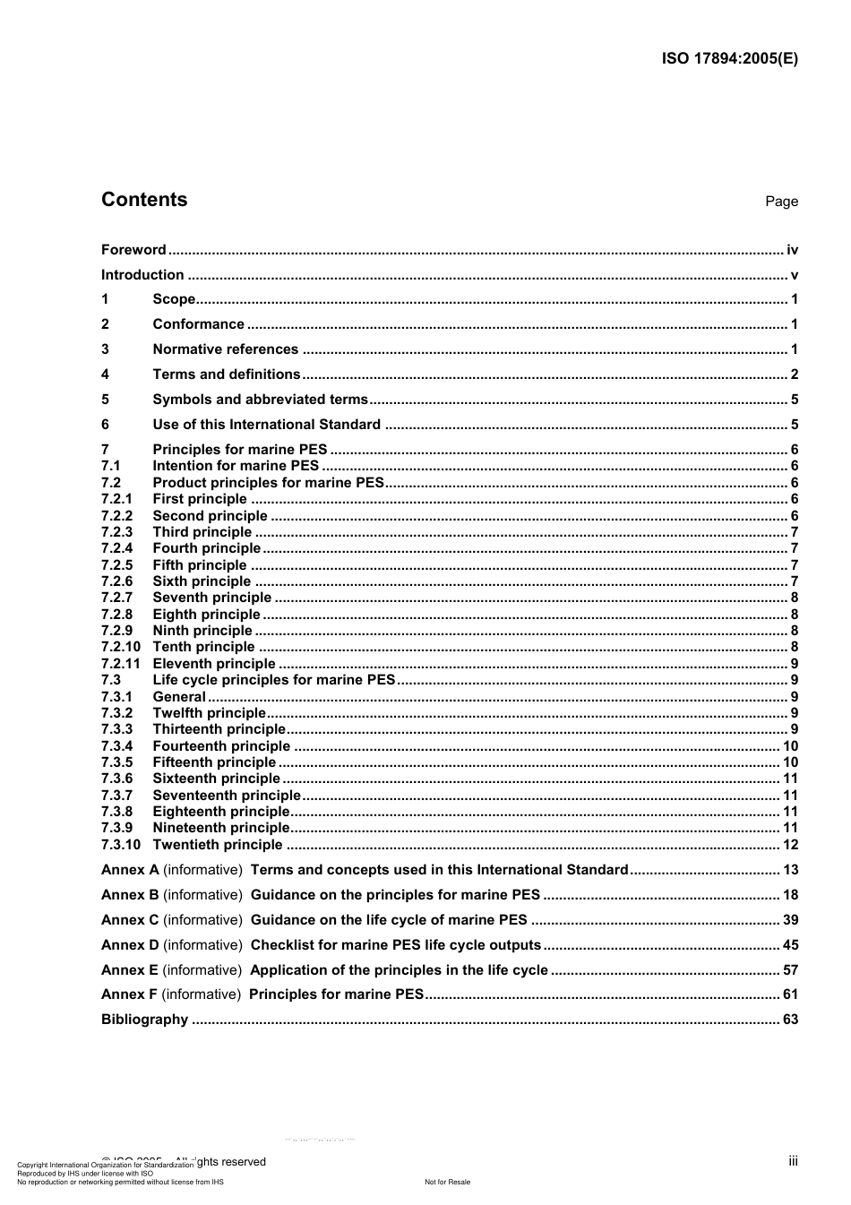 ISO 17894-2005.pdf_第3页