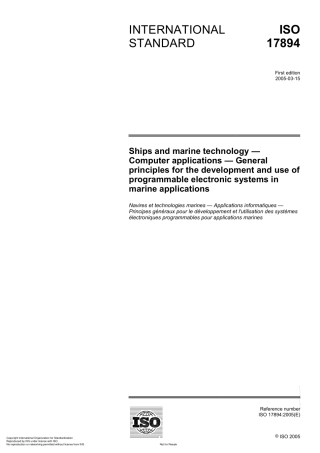 ISO 17894-2005.pdf