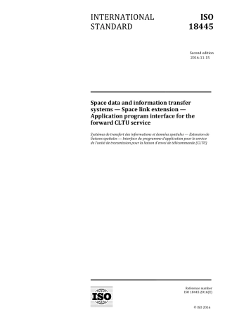 ISO 18445-2016.pdf