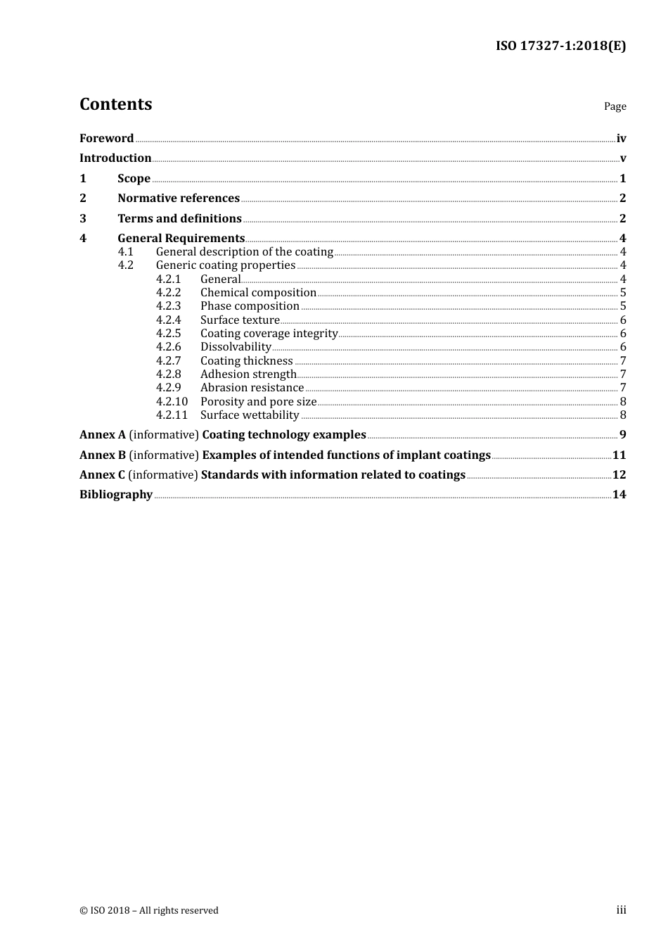 ISO 17327-1-2018.pdf_第3页