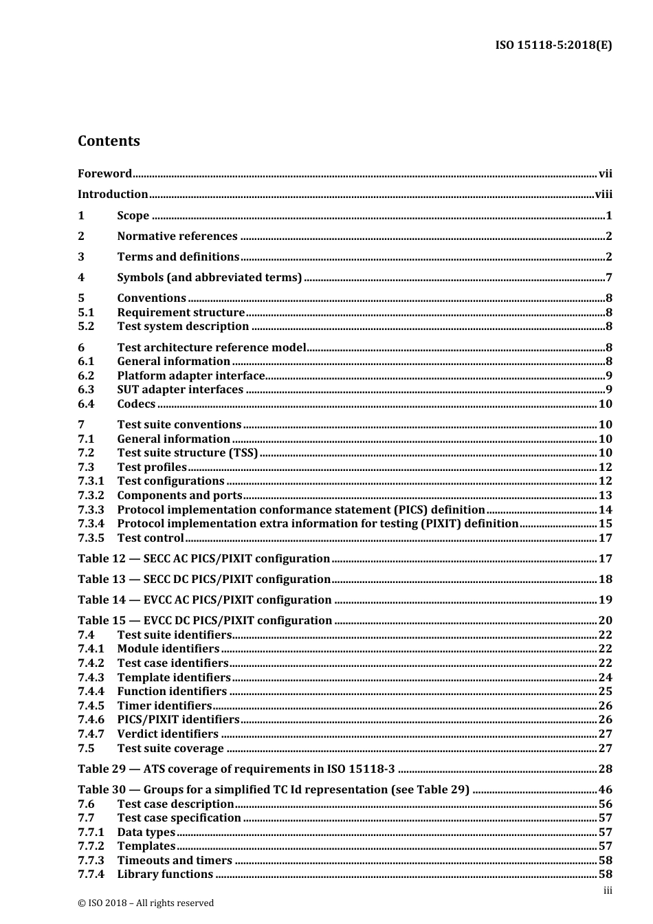 ISO 15118-5-2018.pdf_第3页