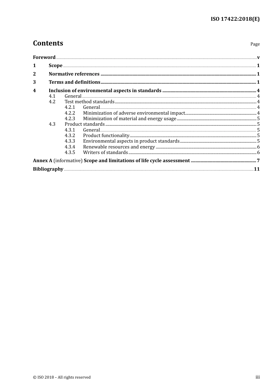 ISO 17422-2018.pdf_第3页
