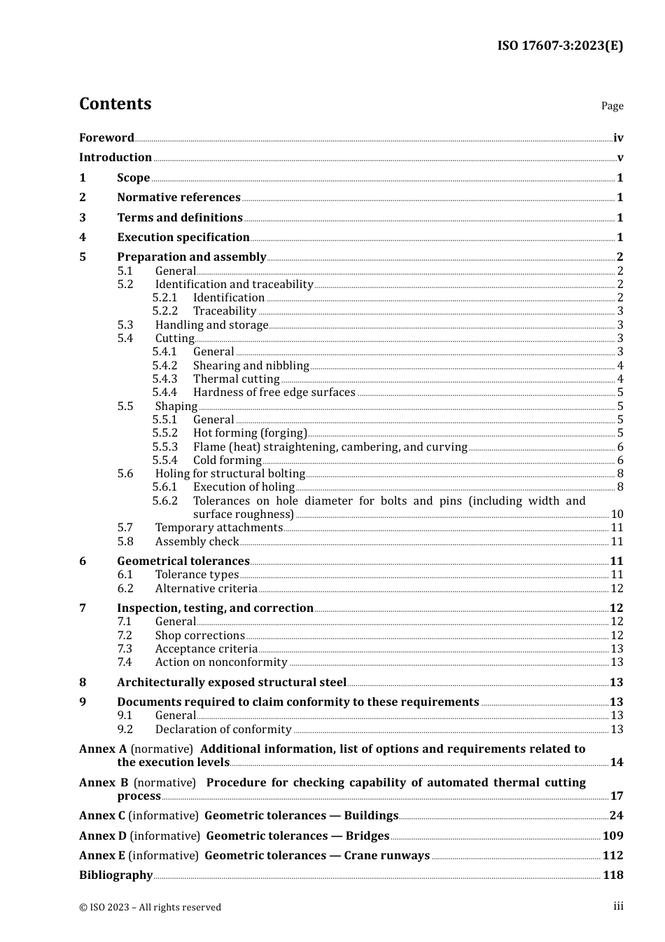 ISO 17607-3-2023.pdf_第3页