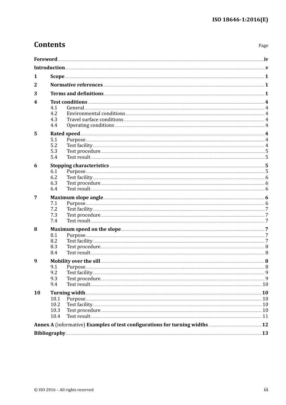 ISO 18646-1-2016.pdf_第3页