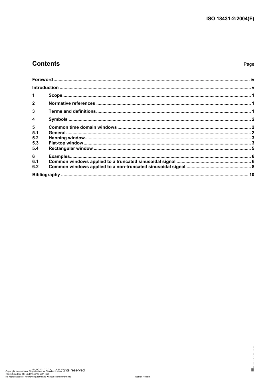 ISO 18431-2-2004.pdf_第3页