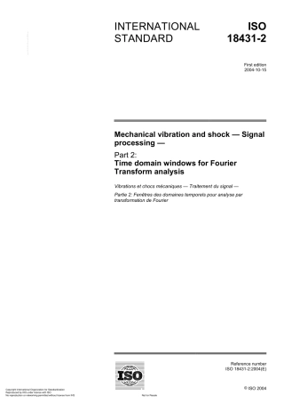 ISO 18431-2-2004.pdf