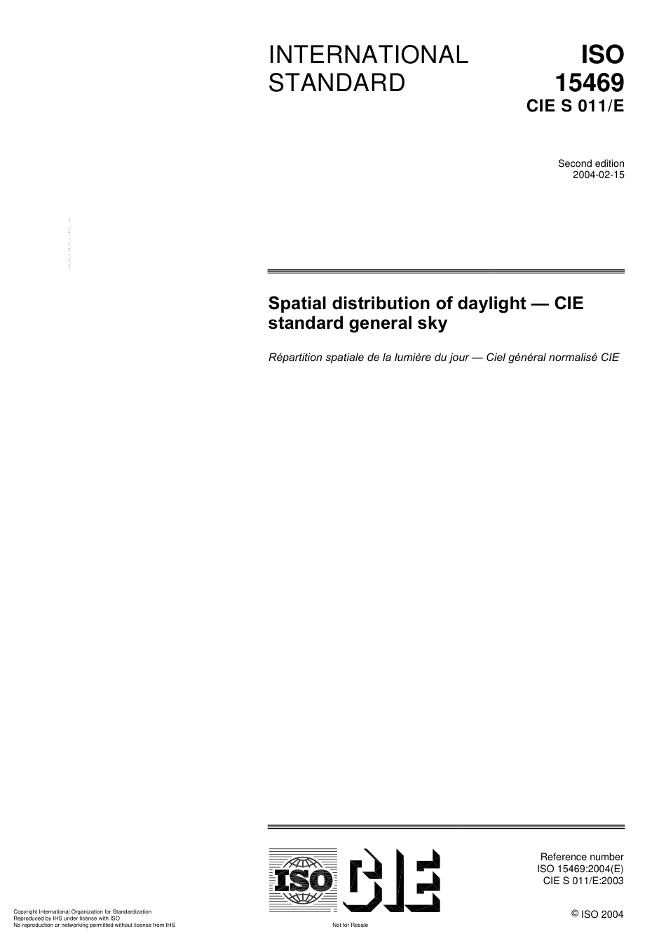 ISO 15469-2004.pdf_第1页