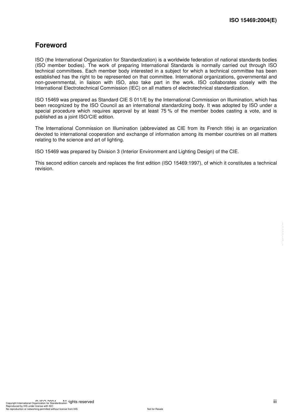 ISO 15469-2004.pdf_第3页