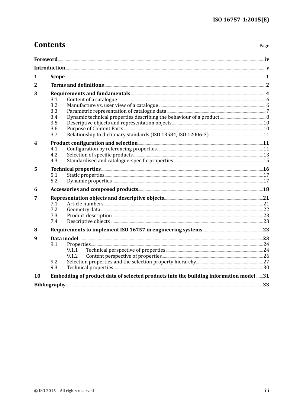 ISO 16757-1-2015.pdf_第3页