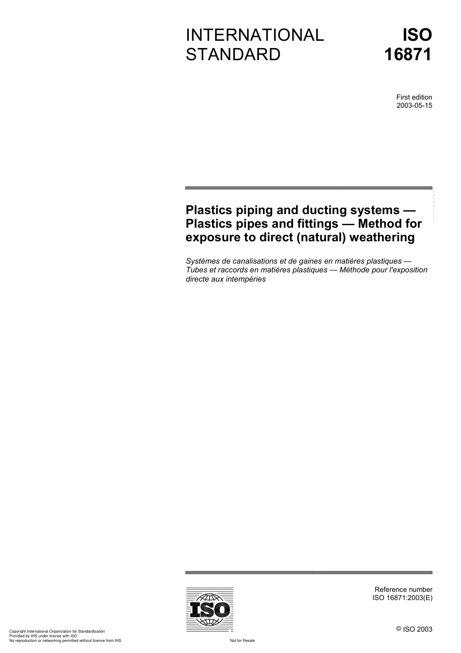 ISO 16871-2003.pdf_第1页