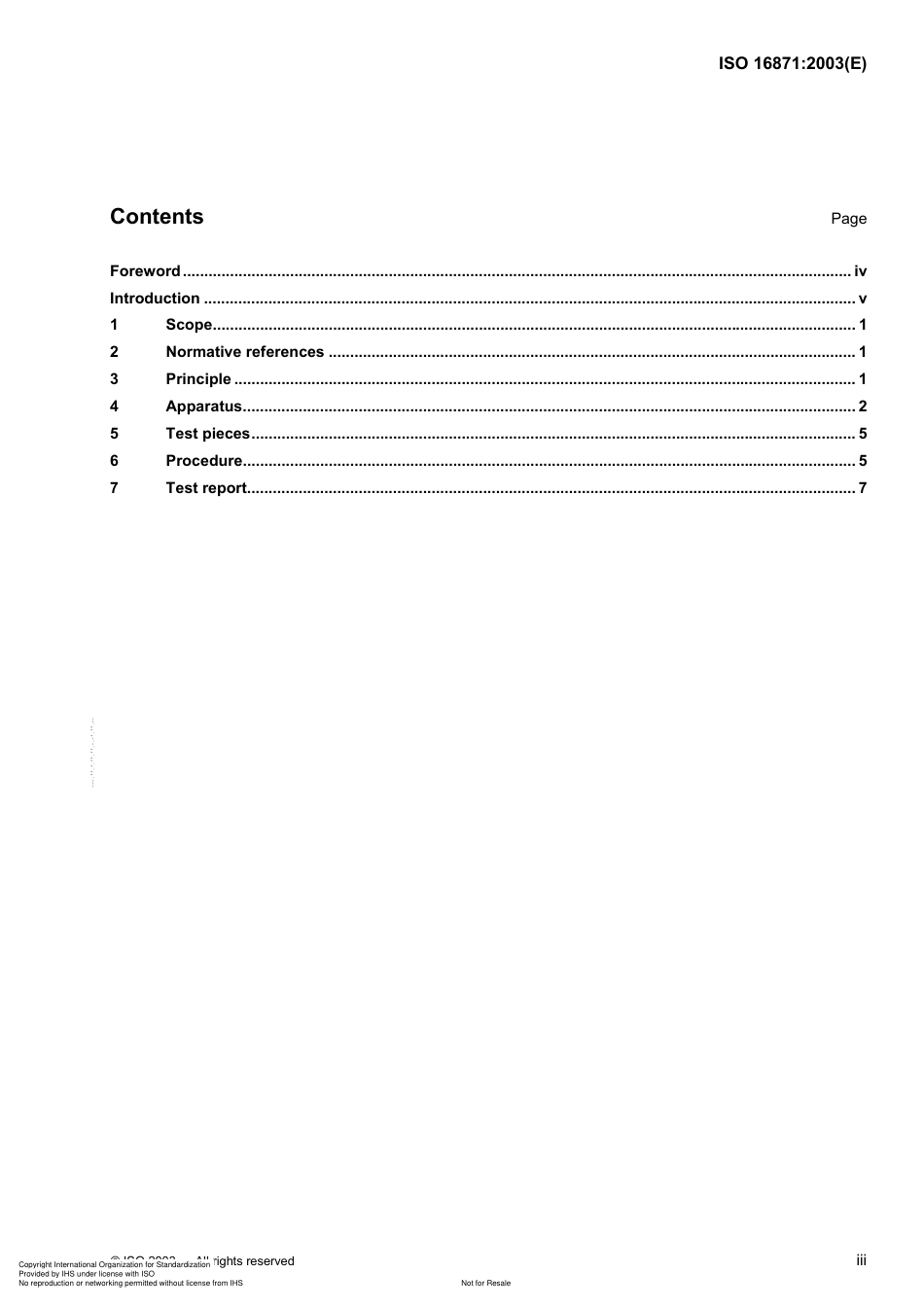 ISO 16871-2003.pdf_第3页