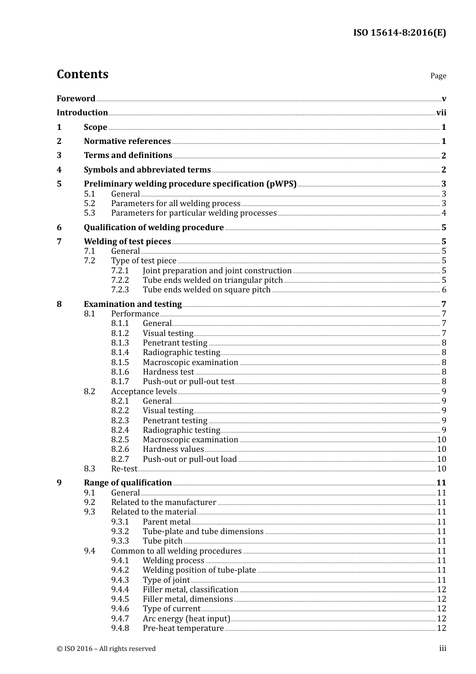 ISO 15614-8-2016.pdf_第3页