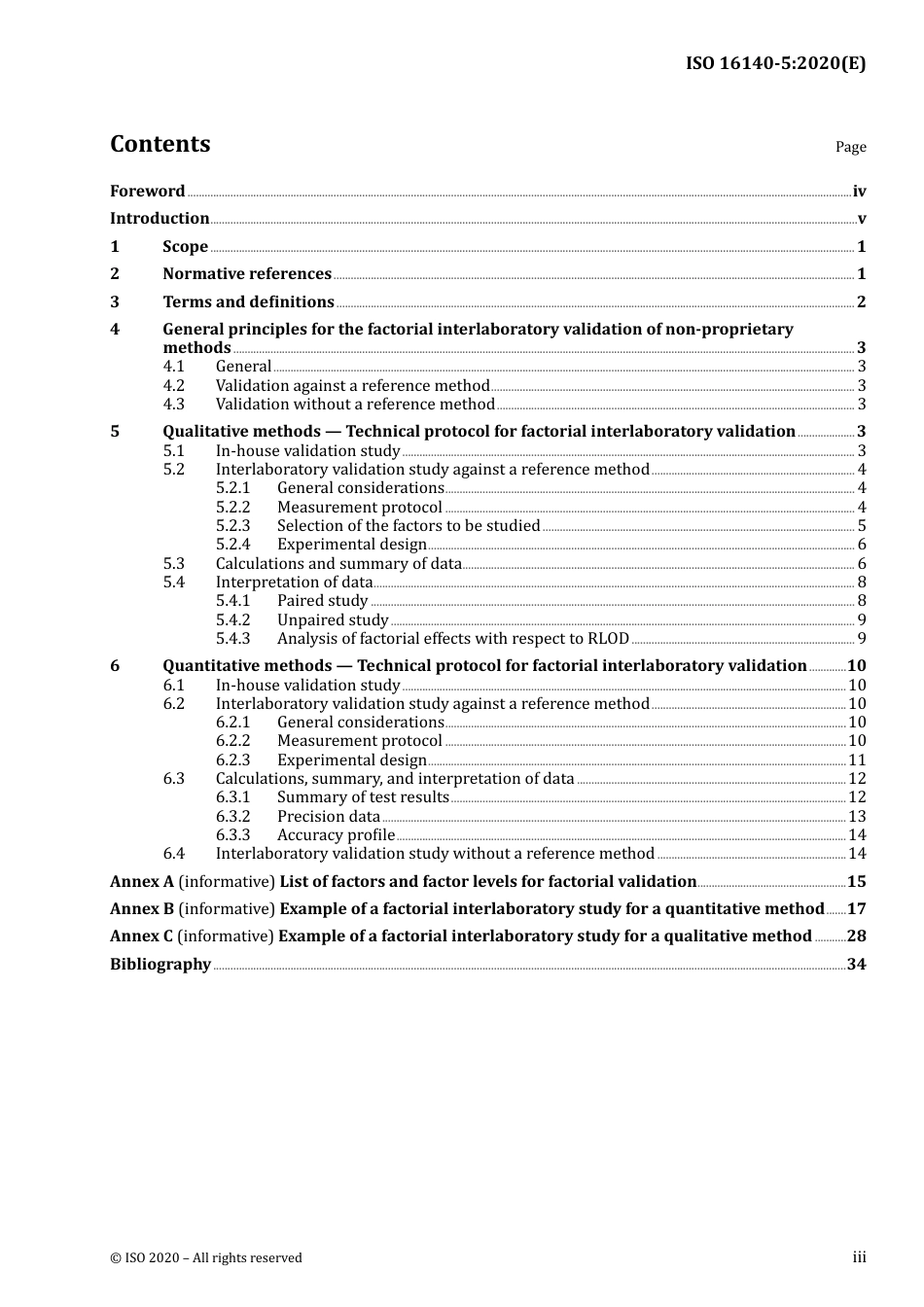 ISO 16140-5-2020.pdf_第3页
