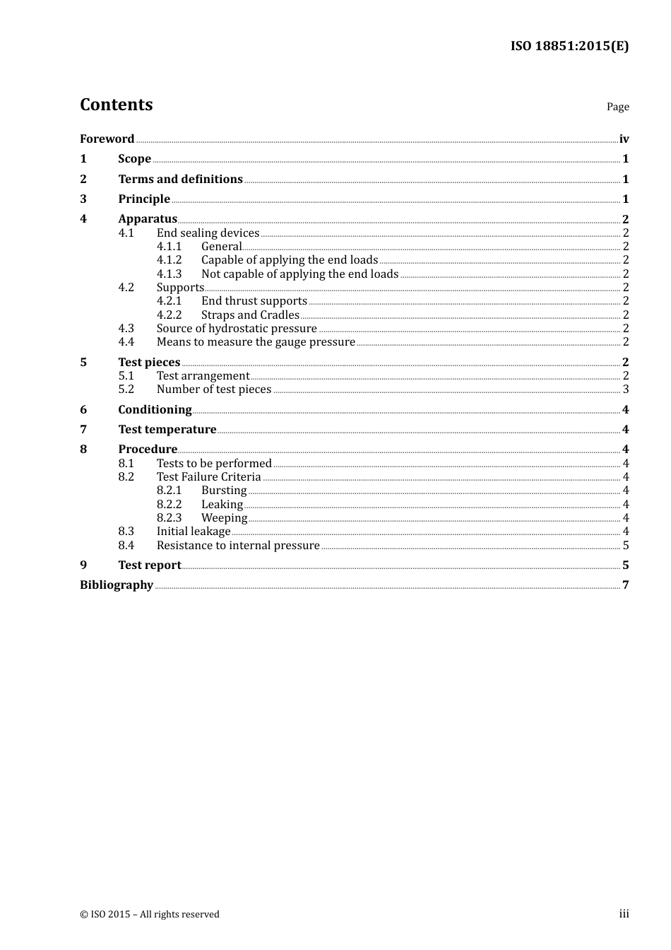 ISO 18851-2015.pdf_第3页