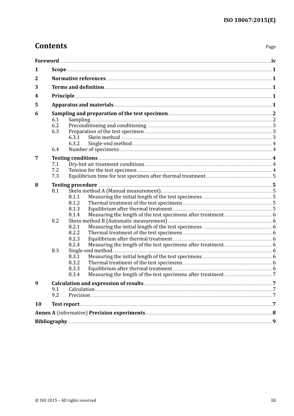 ISO 18067-2015.pdf_第3页
